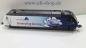 Preview: Märklin H0 39609 E-Lok Wechselstrom digital Bild 2