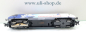 Preview: Märklin H0 39609 E-Lok Wechselstrom digital Bild 4