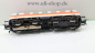 Preview: Märklin H0 39412 E-Lok Wechselstrom digital mfx Sound Bild 4