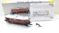 Preview: TRIX H0 22153 Diesellok Gleichstrom analog Galeriebild - zum Vergrößern bitte auf das Bild klicken