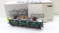 Preview: TRIX H0 22540 E-Lok Gleichstrom analog Galeriebild - zum Vergrößern bitte auf das Bild klicken