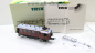 Preview: TRIX H0 22485 Triebwagen Gleichstrom analog Galeriebild - zum Vergrößern bitte auf das Bild klicken