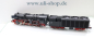 Preview: Märklin H0 34171 Dampflok Wechselstrom delta Bild 3
