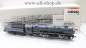 Preview: Märklin H0 3301 Dampflok Wechselstrom delta Galeriebild - zum Vergrößern bitte auf das Bild klicken