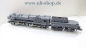 Preview: Märklin H0 3301 Dampflok Wechselstrom delta Bild 3