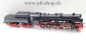 Preview: Märklin H0 3393 Dampflok Wechselstrom delta Bild 2
