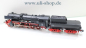 Preview: Märklin H0 3393 Dampflok Wechselstrom delta Bild 3