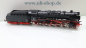 Preview: Märklin H0 34880 Dampflok Wechselstrom delta Bild 2