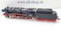 Preview: Märklin H0 34880 Dampflok Wechselstrom delta Bild 3