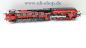 Preview: Märklin H0 34880 Dampflok Wechselstrom delta Bild 4