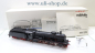 Preview: Märklin H0 3411 Dampflok Wechselstrom delta Galeriebild - zum Vergrößern bitte auf das Bild klicken