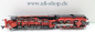 Preview: Märklin H0 37841 Dampflok Wechselstrom digital Bild 4