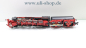 Preview: Märklin H0 37159 Dampflok Wechselstrom digital Bild 4