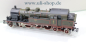 Preview: Märklin H0 3109 Dampflok Wechselstrom analog Bild 3