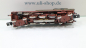 Preview: Märklin H0 3109 Dampflok Wechselstrom analog Bild 4