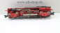 Preview: Märklin H0 3703 Dampflok Wechselstrom digital Bild 4