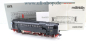 Preview: Märklin H0 3720 Diesellok Wechselstrom digital Galeriebild - zum Vergrößern bitte auf das Bild klicken
