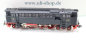 Preview: Märklin H0 3720 Diesellok Wechselstrom digital Bild 2
