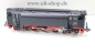 Preview: Märklin H0 3720 Diesellok Wechselstrom digital Bild 3