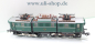 Preview: Märklin H0 33291 E-Lok Wechselstrom delta Bild 2