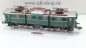 Preview: Märklin H0 33291 E-Lok Wechselstrom delta Bild 3