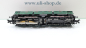 Preview: Märklin H0 33291 E-Lok Wechselstrom delta Bild 4