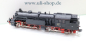 Preview: Märklin H0 3496 Dampflok Wechselstrom delta Bild 3