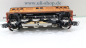 Preview: Märklin H0 3170 E-Lok Wechselstrom analog Bild 4