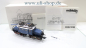 Preview: Märklin H0 3448 E-Lok Wechselstrom analog Galeriebild - zum Vergrößern bitte auf das Bild klicken