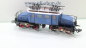 Preview: Märklin H0 3448 E-Lok Wechselstrom analog Bild 2