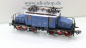 Preview: Märklin H0 3448 E-Lok Wechselstrom analog Bild 3