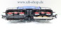 Preview: Märklin H0 3448 E-Lok Wechselstrom analog Bild 4