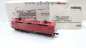 Preview: Märklin H0 34431 E-Lok Wechselstrom delta Galeriebild - zum Vergrößern bitte auf das Bild klicken