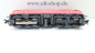 Preview: Märklin H0 34431 E-Lok Wechselstrom delta Bild 4