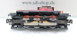 Preview: Märklin H0 37654 Diesellok Wechselstrom digital Bild 4