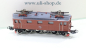 Preview: Märklin H0 3030 E-Lok Wechselstrom analog Bild 2