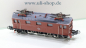 Preview: Märklin H0 3030 E-Lok Wechselstrom analog Bild 3