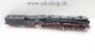 Preview: Märklin H0 37021 Dampflok Wechselstrom digital Bild 2