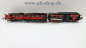 Preview: Märklin H0 37021 Dampflok Wechselstrom digital Bild 4