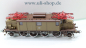 Preview: Roco H0 78467 E-Lok Wechselstrom digital Sound Bild 2