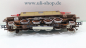 Preview: Roco H0 78467 E-Lok Wechselstrom digital Sound Bild 4