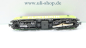 Preview: PIKO H0 59096 E-Lok Wechselstrom digital Bild 4