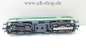 Preview: HAG H0 186 E-Lok Wechselstrom analog Bild 4