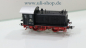 Preview: Lima H0 HL2815 Diesellok Wechselstrom digital Bild 2