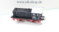 Preview: Lima H0 HL2815 Diesellok Wechselstrom digital Bild 3