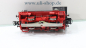 Preview: Lima H0 HL2815 Diesellok Wechselstrom digital Bild 4