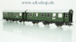 Preview: Märklin H0 29500 Personenwagen Wechselstrom Bild 2