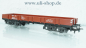 Preview: Märklin H0 4473 Güterwagen Wechselstrom Bild 2
