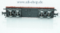 Preview: Märklin H0 4473 Güterwagen Wechselstrom Bild 3