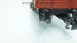 Preview: Märklin H0 4473 Güterwagen Wechselstrom Bild 4